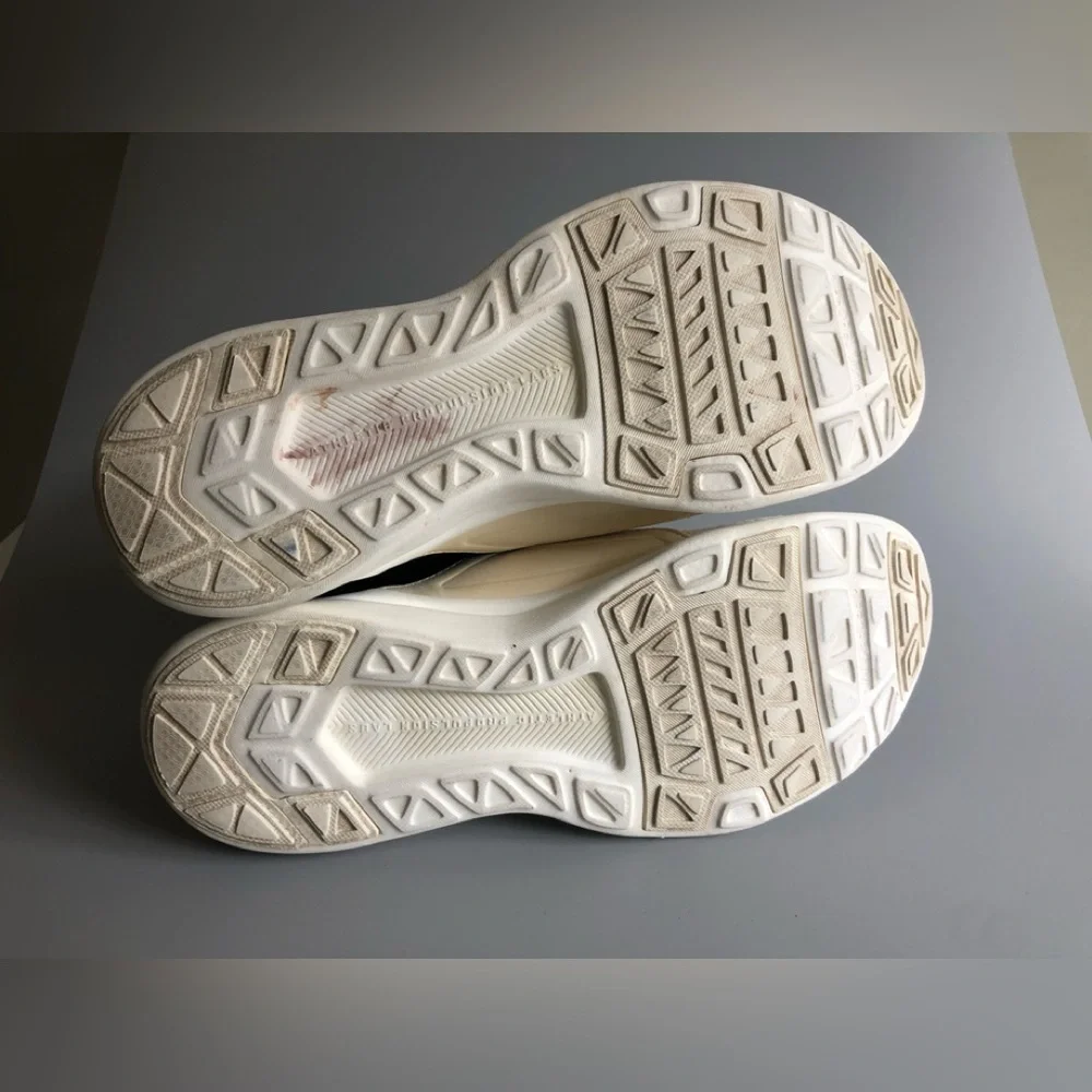 TechLoom Bliss Knit Running Shoe (Women) Size: US 7.5 EUR 38 - Picture 12 of 12